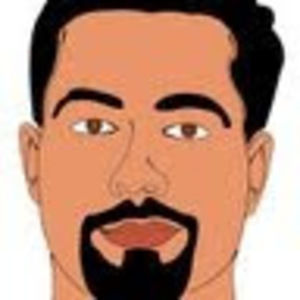 Meet your Posher, Alexander